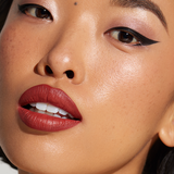 Chocolate Kiss Lipstick