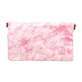 Cadence in Blossom Nectar Delux | Bed|Stü