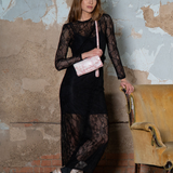 Cadence in Blossom Nectar Delux | Bed|Stü