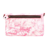 Cadence in Blossom Nectar Delux | Bed|Stü