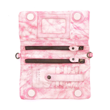 Cadence in Blossom Nectar Delux | Bed|Stü