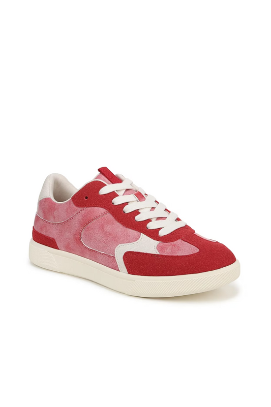 Blowfish Malibu Tastic Sneaker