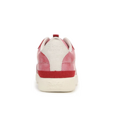 Blowfish Malibu Tastic Sneaker | Red & Pink