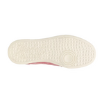Blowfish Malibu Tastic Sneaker | Red & Pink | Red & Pink