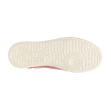 Blowfish Malibu Tastic Sneaker | Red & Pink | Red & Pink