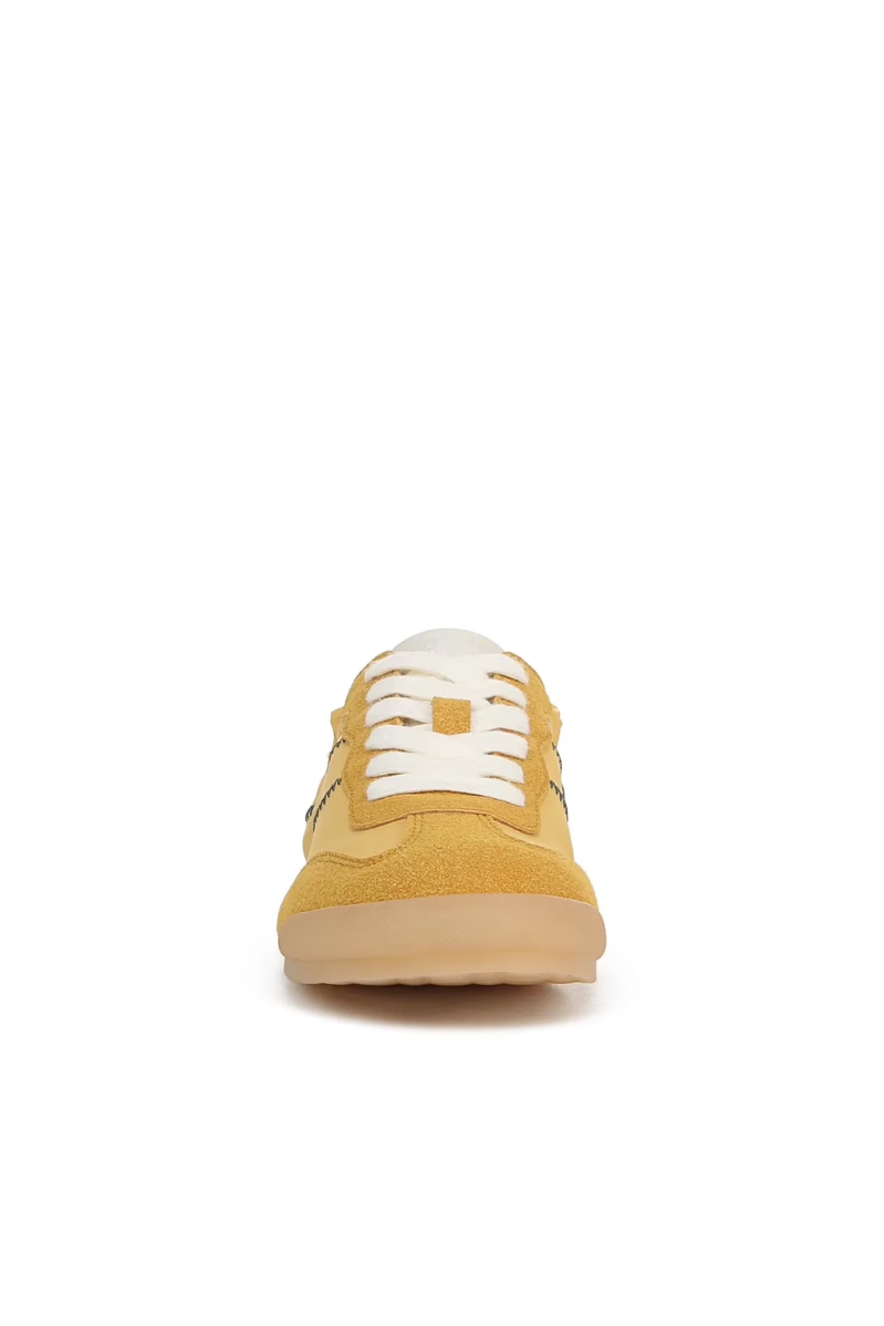 Blowfish Malibu Scarpe da donna Taglia 37 | ZALANDO Blowfish Malibu Scarpe da donna Taglia 37 | ZALANDO