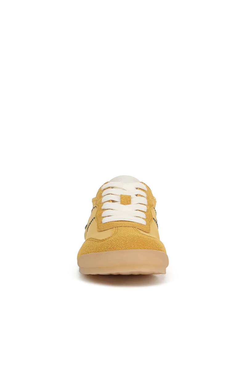 Blowfish Malibu Lana Ballet Jogger Sneaker