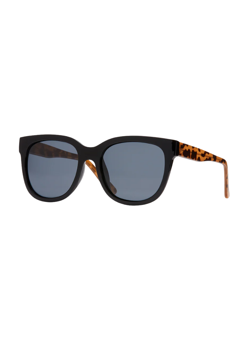 Acacia II Sunnies | Blue Planet Eco-Eyewear