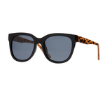 Acacia II Sunnies | Blue Planet Eco-Eyewear