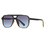 Pedro Sunnies | Blue Planet Eco-Eyewear