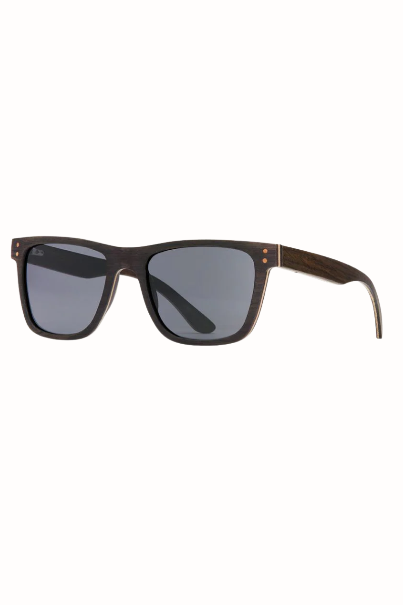 Origins Series Polarized Sunnies| Blue Planet Eco-Eyewear