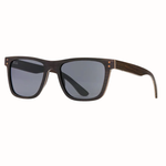 Origins Series Polarized Sunnies| Blue Planet Eco-Eyewear