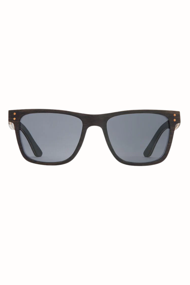 Origins Series Polarized Sunnies| Blue Planet Eco-Eyewear