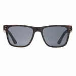Origins Series Polarized Sunnies| Blue Planet Eco-Eyewear