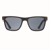 Origins Series Polarized Sunnies| Blue Planet Eco-Eyewear