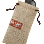 Origins Series Polarized Sunnies| Blue Planet Eco-Eyewear