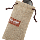 Origins Series Polarized Sunnies| Blue Planet Eco-Eyewear