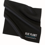 Origins Series Polarized Sunnies| Blue Planet Eco-Eyewear