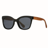 Nora Sunnies | Blue Planet Eco-Eyewear