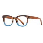 Iris Blue Light Readers | Blue Planet