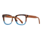 Iris Blue Light Readers | Blue Planet