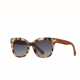 Nora Sunnies | Blue Planet Eco-Eyewear