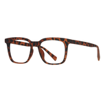 Eco-Sustainable Blue Light Readers | Aspen