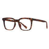 Eco-Sustainable Blue Light Readers | Aspen