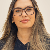 Eco-Sustainable Blue Light Readers | Aspen