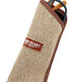 Eco-Sustainable Blue Light Readers | Aspen