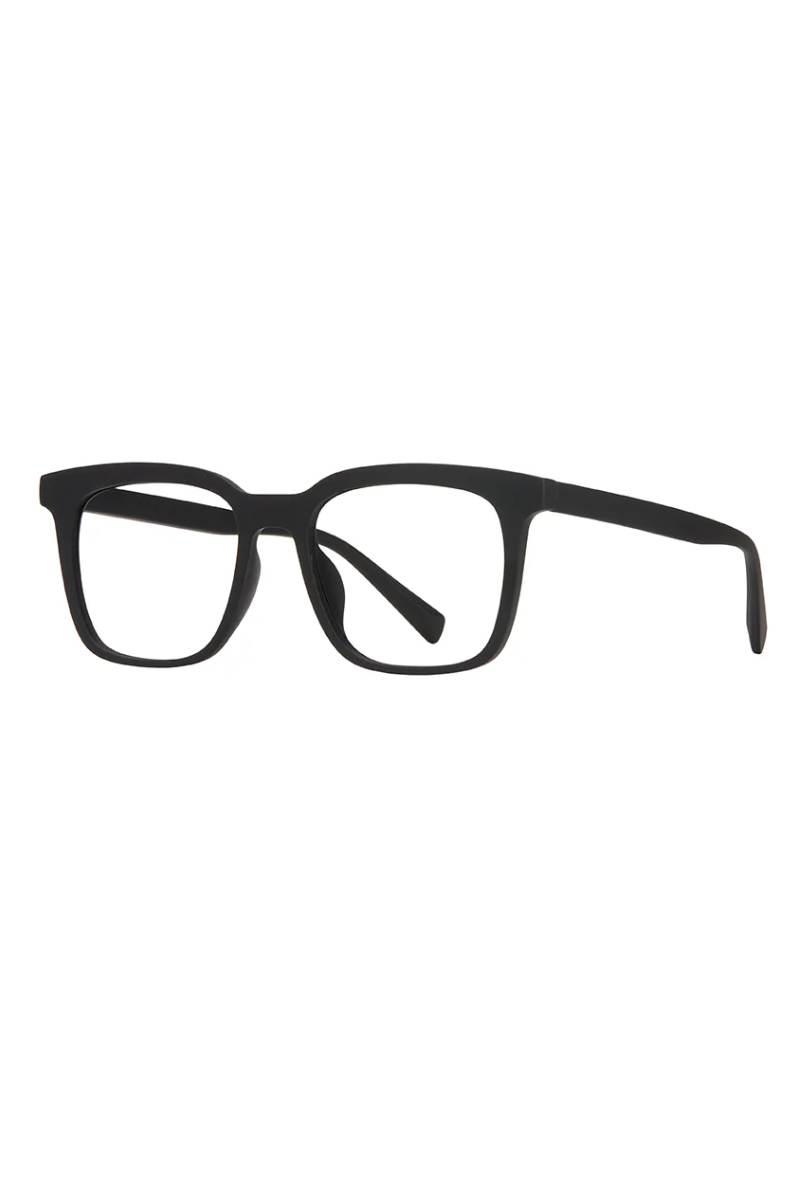 Eco-Sustainable Blue Light Readers | Aspen