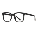 Eco-Sustainable Blue Light Readers | Aspen