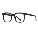 Eco-Sustainable Blue Light Readers | Aspen