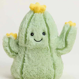 Warmies | Cactus