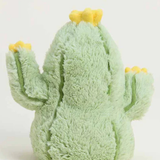 Warmies | Cactus