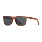Cail Sunnies | Blue Planet Eco-Eyewear