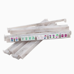 Carrara Rack & Pusher Set | Oh My Mahjong