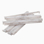 Carrara Rack & Pusher Set | Oh My Mahjong