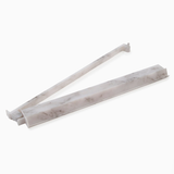 Carrara Rack & Pusher Set | Oh My Mahjong