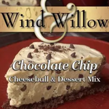 Cheeseball & Dessert Mix | Chocolate Chip