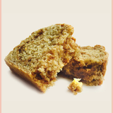 Cinnamon Swirl Bread | Soberdough