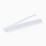 Clear Acrylic Shell Rack & Pusher Set | Oh My Mahjong