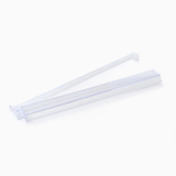 Clear Acrylic Shell Rack & Pusher Set | Oh My Mahjong