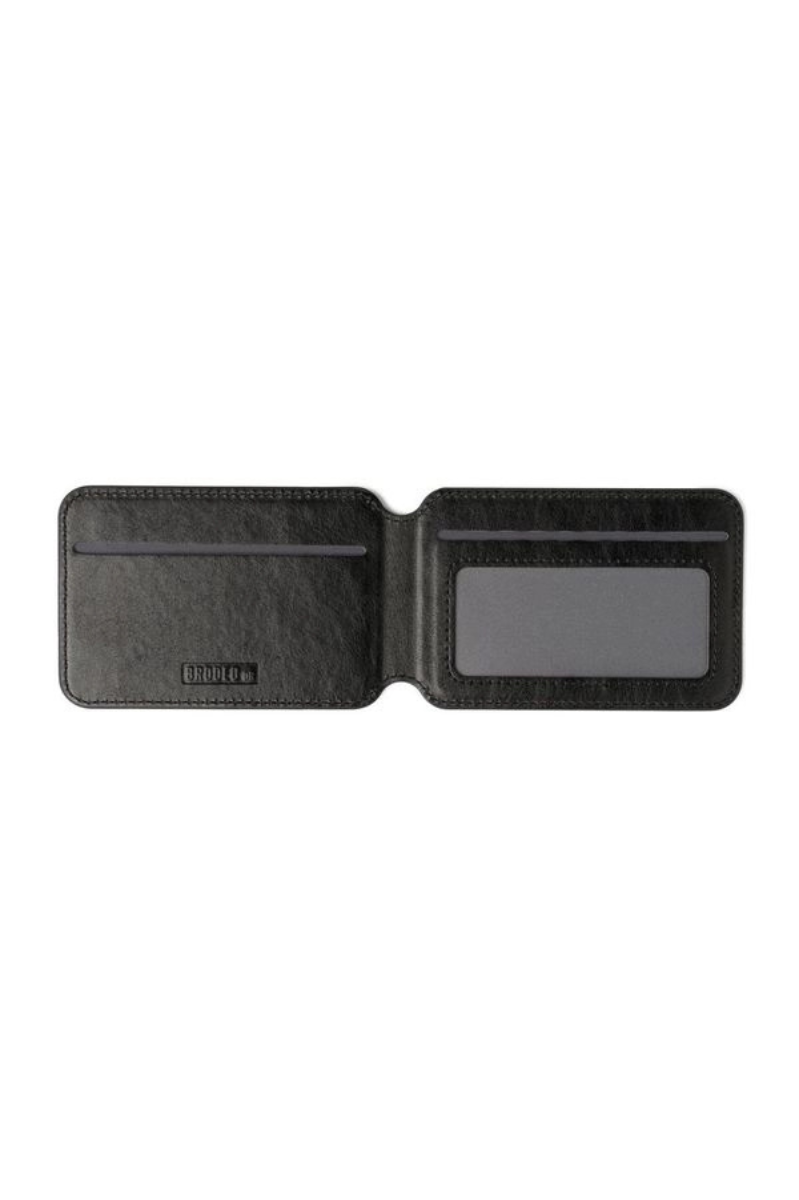 Spank Bank Magnetic Phone Wallet