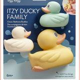 Duck Family Set of 3 | Itzy Ritzy