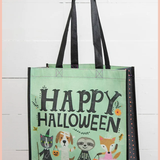 XL Happy Bag | Happy Halloween