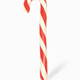 Peppermint Old Fashioned Candy Canes | Hammond's