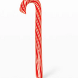 Cinnamon Candy Canes | Hammond's