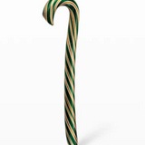 Caramel Apple Candy Canes | Hammond's