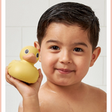 Duck Family Set of 3 | Itzy Ritzy
